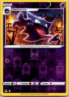 Haunter