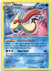 Milotic