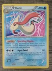 Milotic