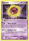 Starmie
