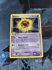 Starmie