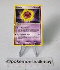 Starmie