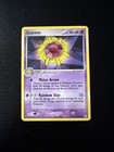 Starmie