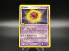 Starmie