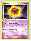 Starmie