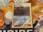 Giovanni's Exile