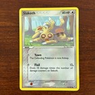 Slakoth