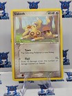 Slakoth