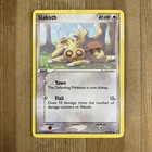 Slakoth