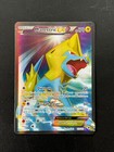 Manectric EX