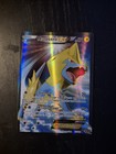 Manectric EX