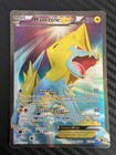 Manectric EX