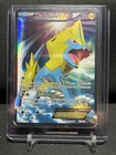 Manectric EX