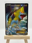 Manectric EX