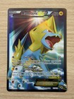 Manectric EX