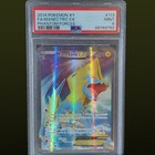 Manectric EX