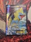 Manectric EX