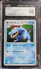 Feraligatr