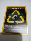 Energy Restore