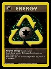 Energy Restore