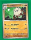 Primeape