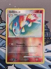 Quilava
