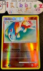 Quilava
