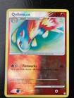 Quilava