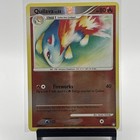 Quilava