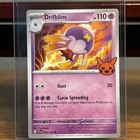 Drifblim