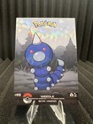 Weedle