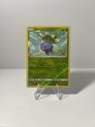Oddish