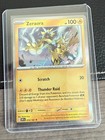 Zeraora