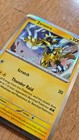 Zeraora