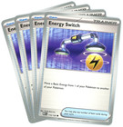 Energy Switch