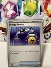 Energy Switch