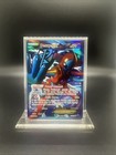 Deoxys EX