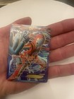Deoxys EX