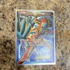 Deoxys EX