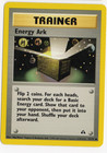 Energy Ark