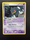Banette