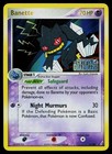 Banette