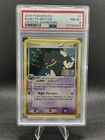 Banette