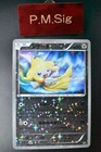Jirachi