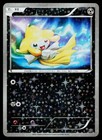 Jirachi