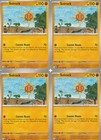 Solrock