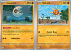 Solrock