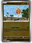 Solrock