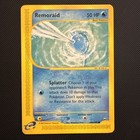 Remoraid