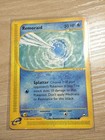 Remoraid